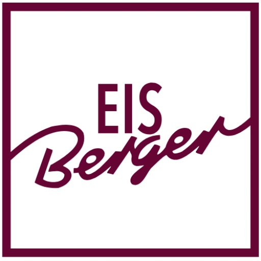 Eis-Spezialisten in Mainaschaff