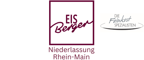 Eis Berger Niederlassung Rhein-Main